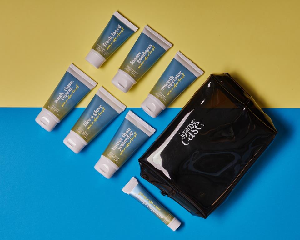 Regali di Natale skincare e body care 2024: i più belli - Le Shopping News Il Magazine per gli Appassionati di Moda e Tendenze