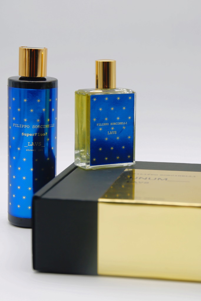 I migliori profumi da regalare a Natale 2024 - Le Shopping News Il Magazine per gli Appassionati di Moda e Tendenze