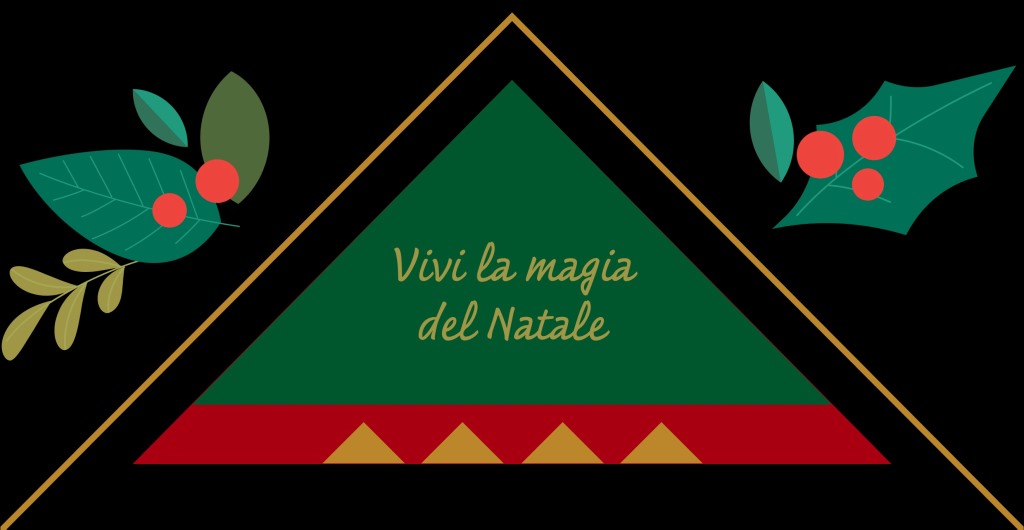 I migliori Calendari dell'Avvento 2024 da regalare - Le Shopping News Il Magazine per gli Appassionati di Moda e Tendenze