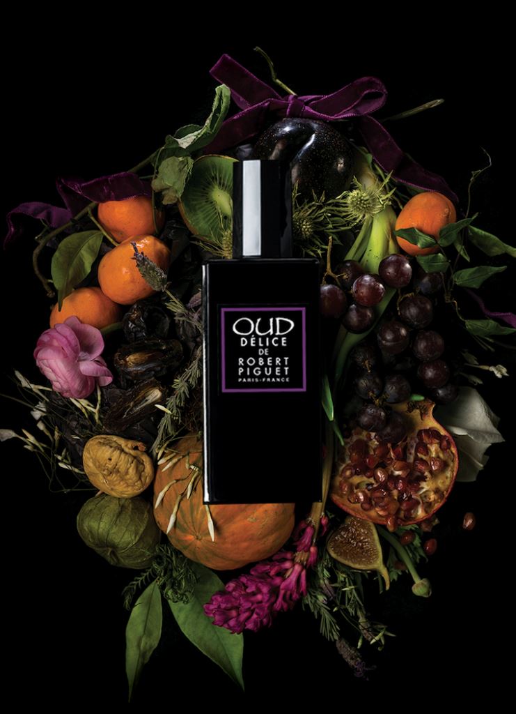 Profumi di nicchia e fragranze esclusive da regalare a Natale 2024 - Le Shopping News Il Magazine per gli Appassionati di Moda e Tendenze