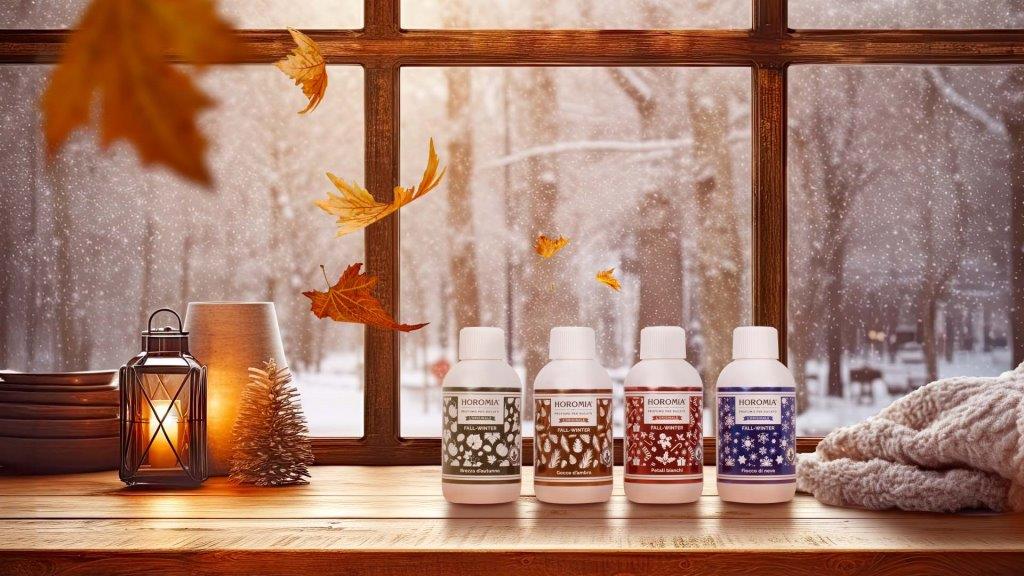 Regali di Natale 2024 per la casa, i più belli e utili - Le Shopping News Il Magazine per gli Appassionati di Moda e Tendenze