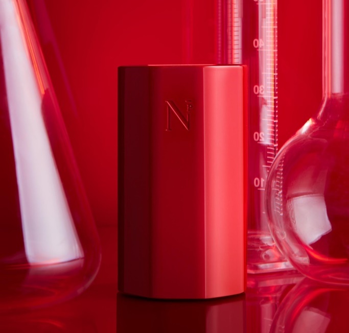Regali di Natale skincare e body care 2024: i più belli - Le Shopping News Il Magazine per gli Appassionati di Moda e Tendenze