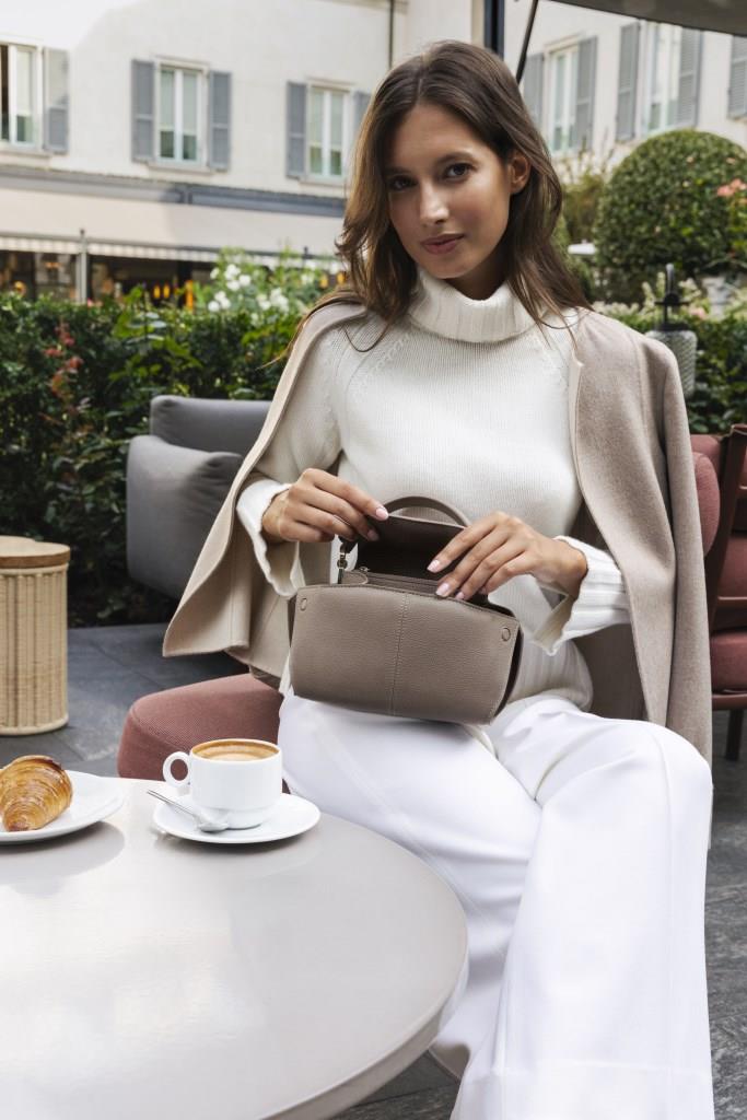 Natale 2024: accessori e gioielli da regalare - Le Shopping News Il Magazine per gli Appassionati di Moda e Tendenze