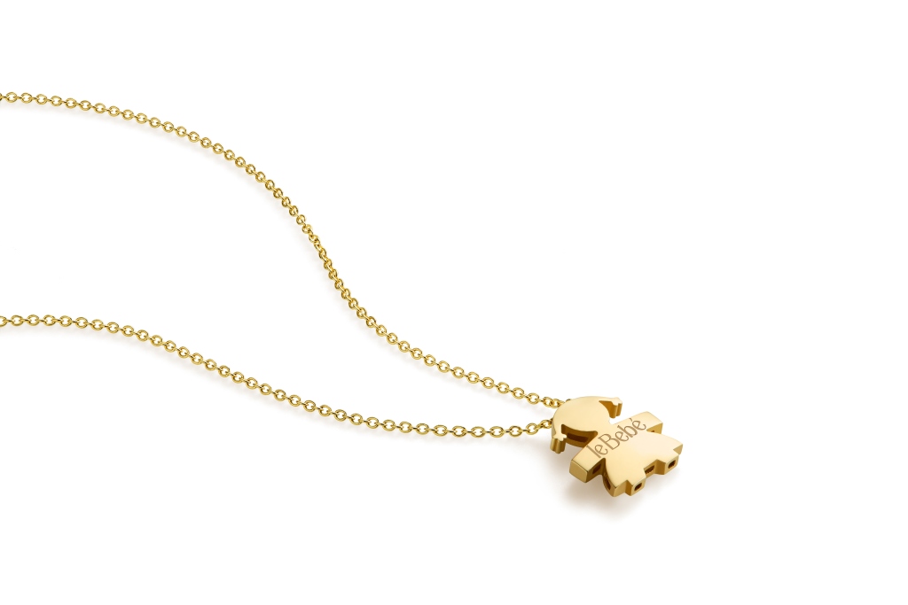 Natale 2024: accessori e gioielli da regalare - Le Shopping News Il Magazine per gli Appassionati di Moda e Tendenze