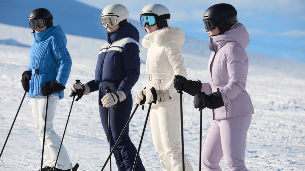 Regali di Natale 2024 per gli sportivi: i più belli e utili - Le Shopping News Il Magazine per gli Appassionati di Moda e Tendenze
