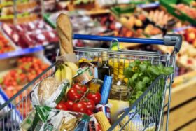 Supermercati di Milano: come risparmiare con le offerte senza rinunciare alla qualità