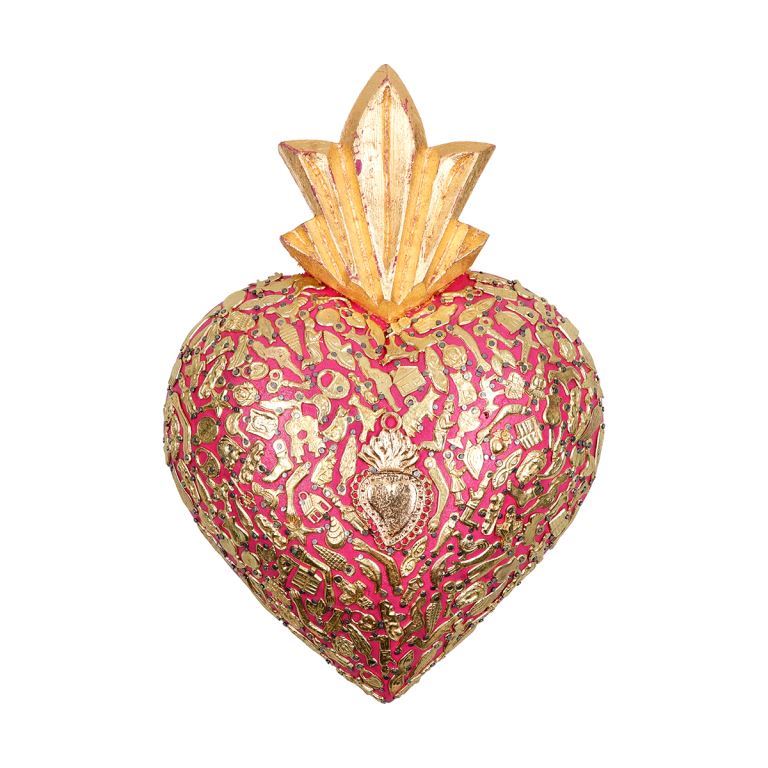 Regali di Natale di design e per decorare la tavola delle feste - Le Shopping News Il Magazine per gli Appassionati di Moda e Tendenze