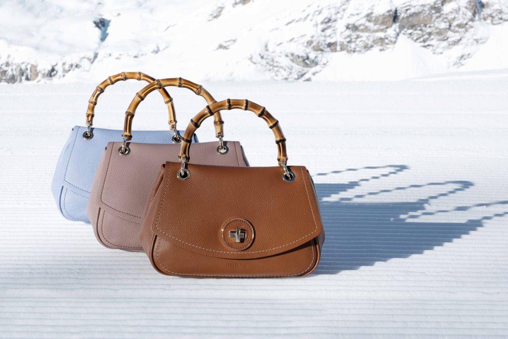 Natale 2024: accessori e gioielli da regalare - Le Shopping News Il Magazine per gli Appassionati di Moda e Tendenze