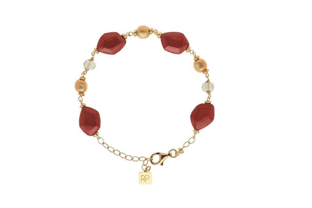 Natale 2024: accessori e gioielli da regalare - Le Shopping News Il Magazine per gli Appassionati di Moda e Tendenze