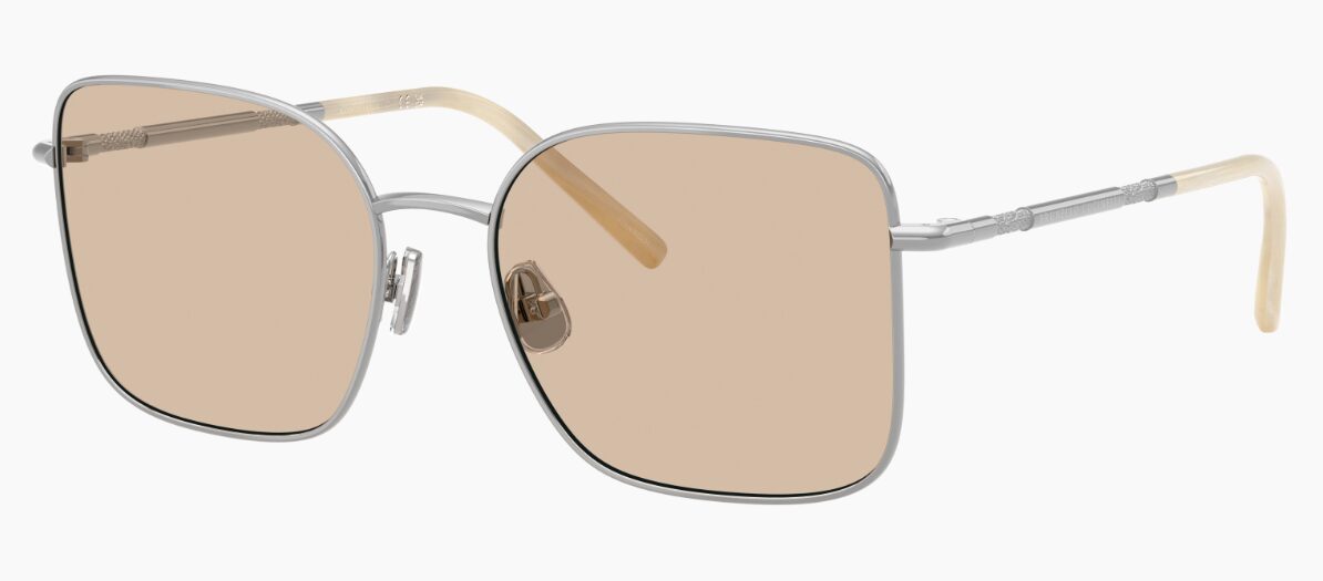 Occhiali da sole e da vista per  San Valentino: le proposte esclusive di Essilor Luxottica - Le Shopping News Il Magazine per gli Appassionati di Moda e Tendenze