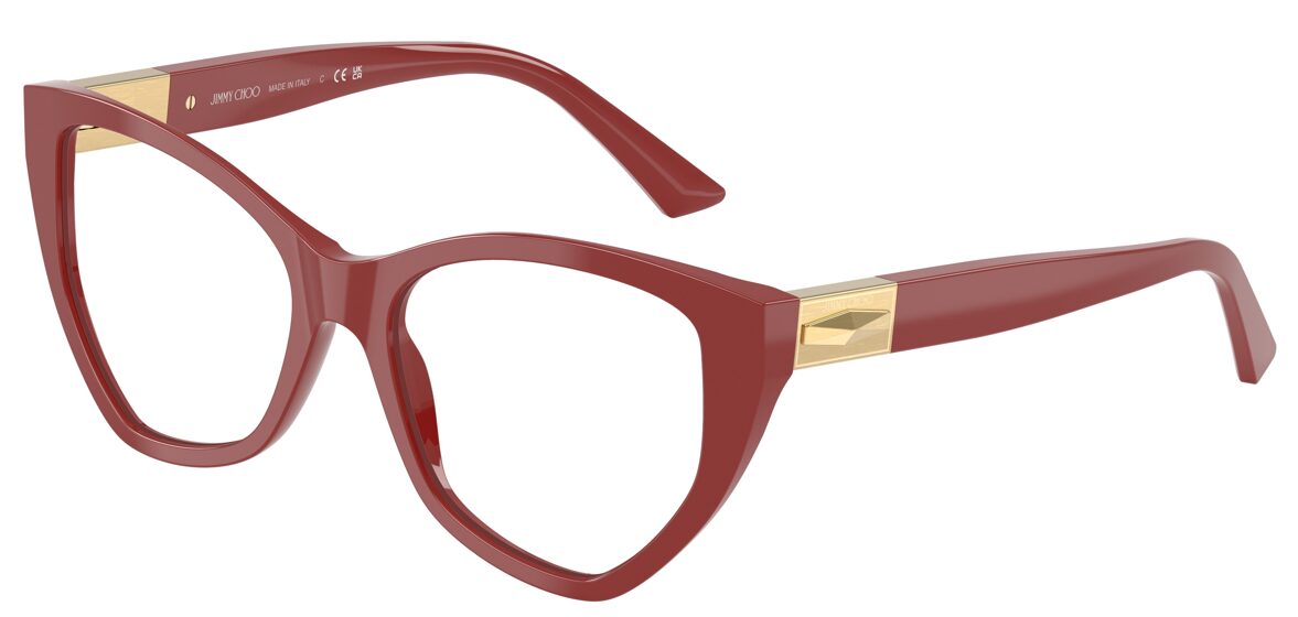 Occhiali da sole e da vista per  San Valentino: le proposte esclusive di Essilor Luxottica - Le Shopping News Il Magazine per gli Appassionati di Moda e Tendenze