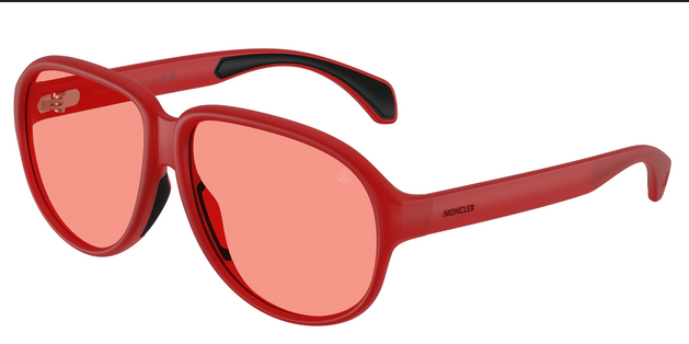 Occhiali da sole e da vista per  San Valentino: le proposte esclusive di Essilor Luxottica - Le Shopping News Il Magazine per gli Appassionati di Moda e Tendenze