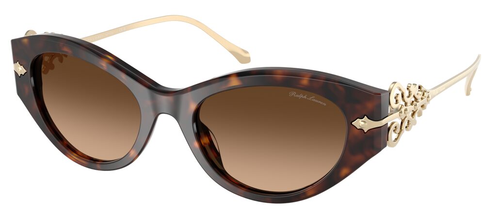 Occhiali da sole e da vista per  San Valentino: le proposte esclusive di Essilor Luxottica - Le Shopping News Il Magazine per gli Appassionati di Moda e Tendenze