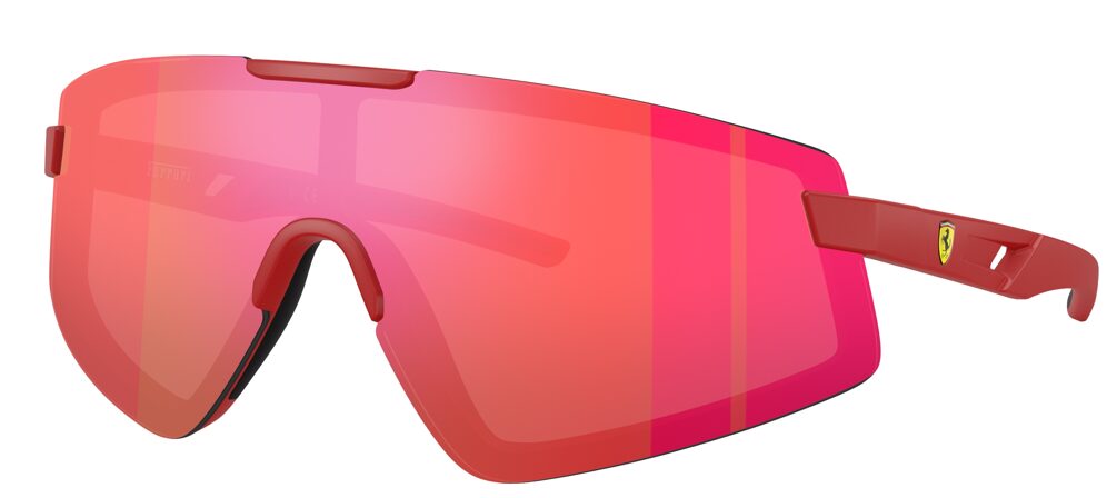 Occhiali da sole e da vista per  San Valentino: le proposte esclusive di Essilor Luxottica - Le Shopping News Il Magazine per gli Appassionati di Moda e Tendenze