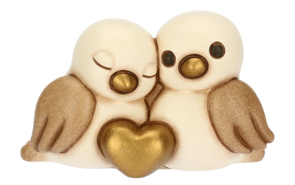 Thun, le proposte per San Valentino 2025 - Le Shopping News Il Magazine per gli Appassionati di Moda e Tendenze