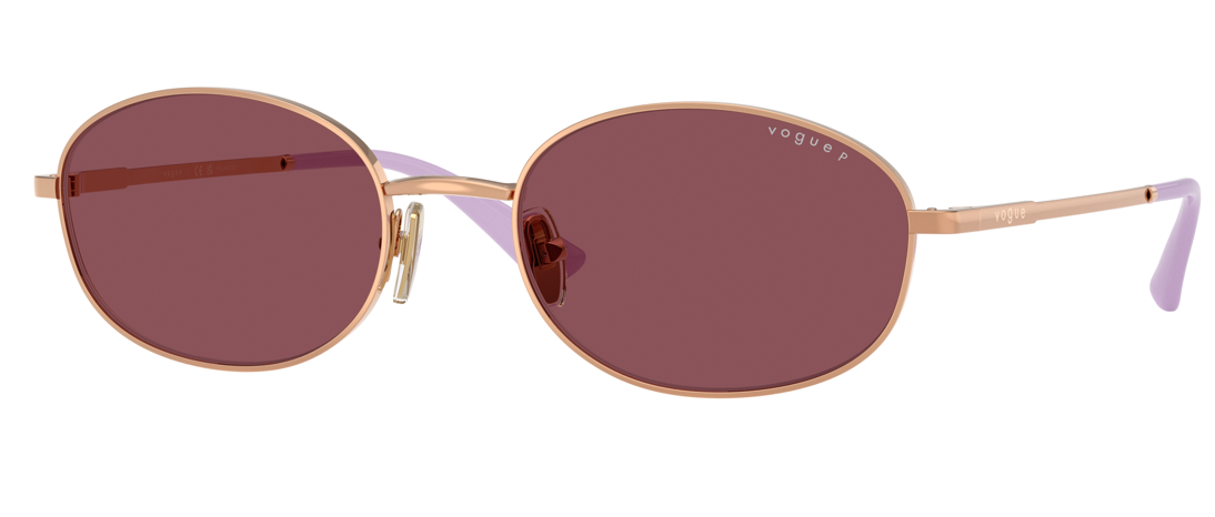 Occhiali da sole e da vista per  San Valentino: le proposte esclusive di Essilor Luxottica - Le Shopping News Il Magazine per gli Appassionati di Moda e Tendenze