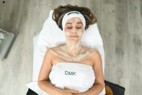 Masque DMK Skincare: la rivoluzione nella cura della pelle