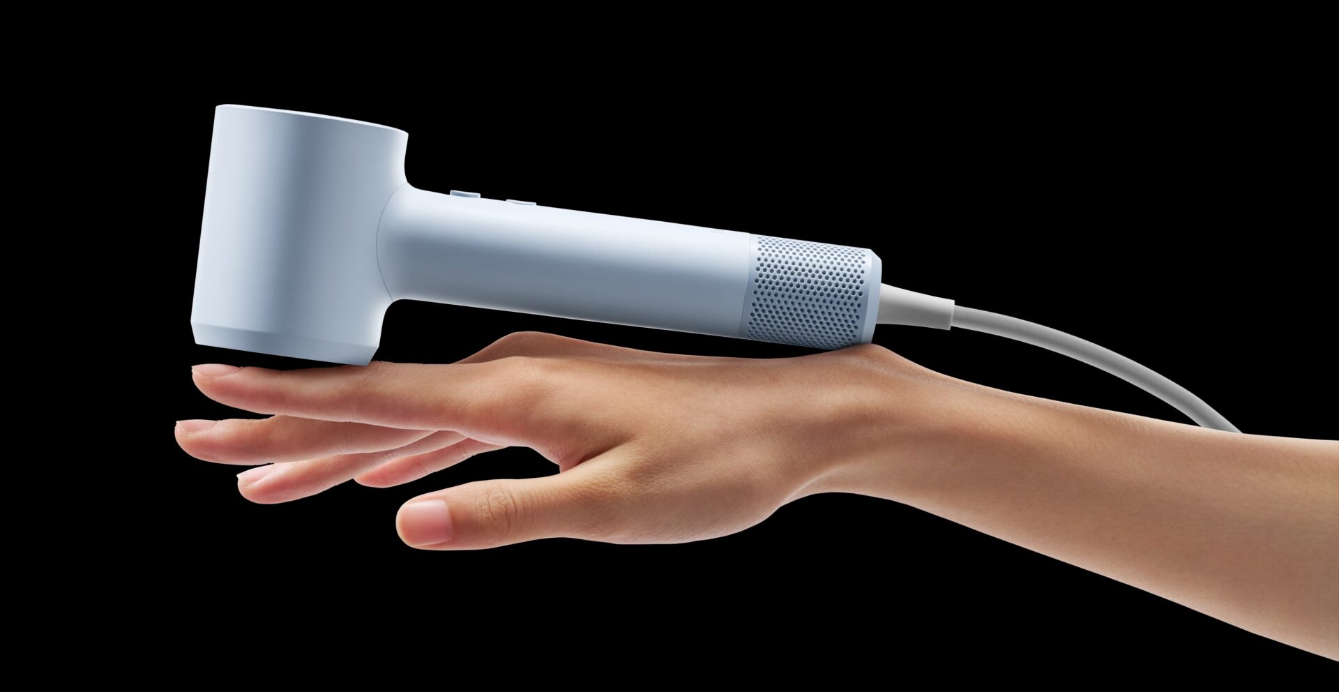 Laifen lancia a Milano phon e spazzolini elettrici innovativi e dalle alte prestazioni