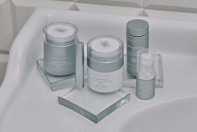L'Erbolario: Collagen Attivo per una pelle rimpolpata