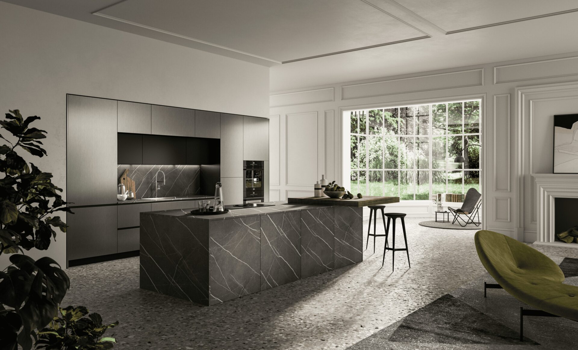 Conforama cucine: design su misura per tutti i gusti e gli stili