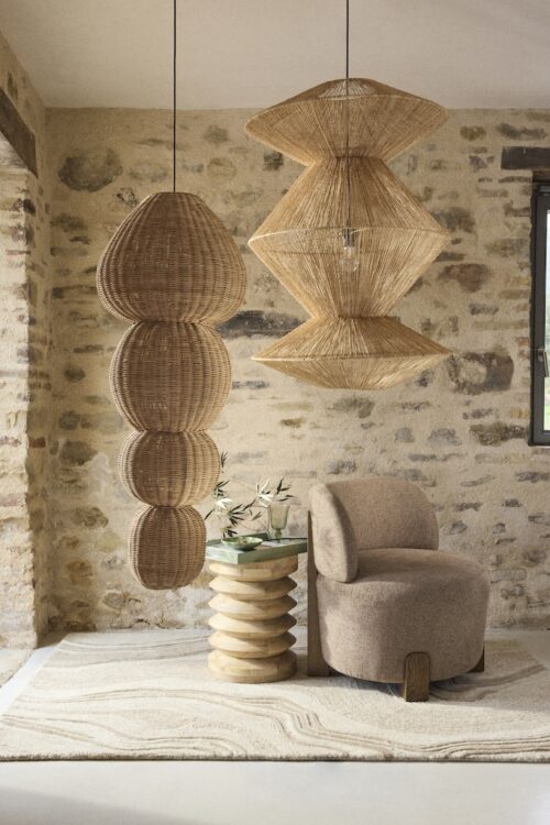 246136_189285_247301_247649_246840_246533_246530_234958_41-1-500x750 Maison du Monde collezione estate 2025: un viaggio emozionale, una fuga da sogno