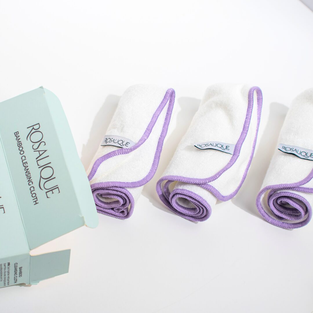 Rosalique: la beauty routine completa per pelli sensibili e soggette a rossori - Le Shopping News Il Magazine per gli Appassionati di Moda e Tendenze