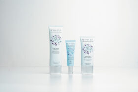 Rosalique: la beauty routine completa per pelli sensibili e soggette a rossori3