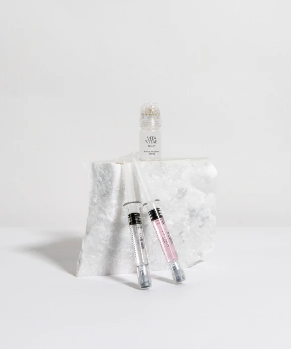 VV_12-580x696 Sieri Micro-Needling Home Infusion Vita Vitae Beauty: un boost radioso per il viso