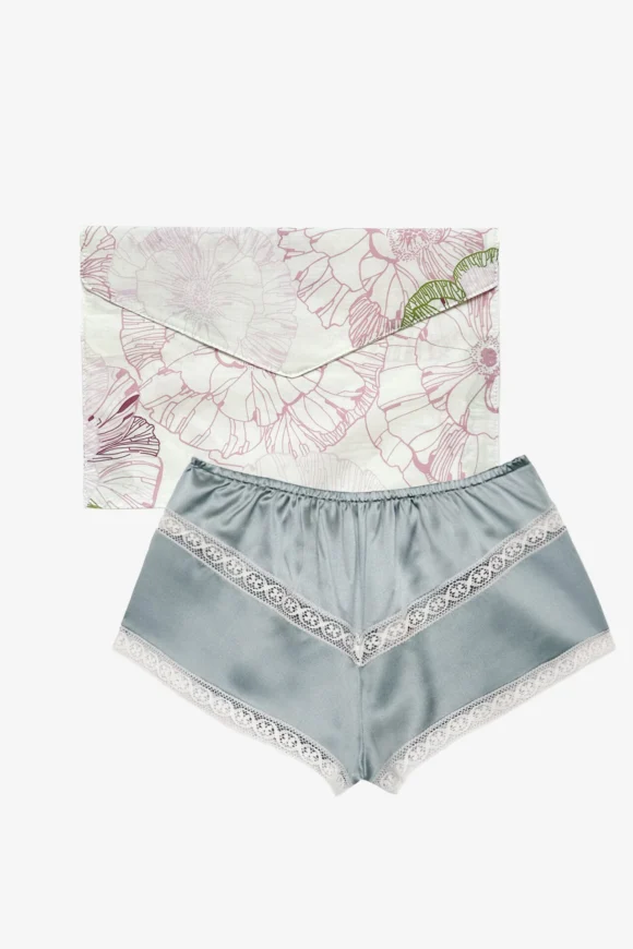 busta-culotte_KSNTI-580x870 KSNTI Lovers Only : la capsule collection lingerie di Kristina T che gioca con la seduzione