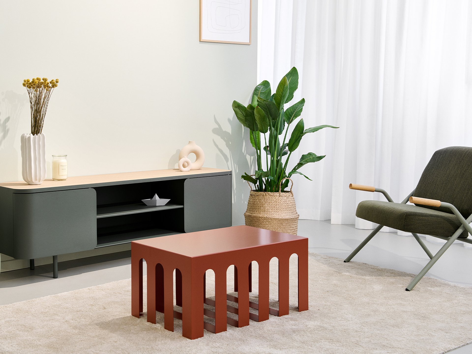 copertinaHIRO Milano Design Week 2025: Hiro Design presenta la sua Casa Pop-Up