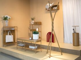 Milano Design Week 2025: Hiro Design presenta la sua Casa Pop-Up in Brera