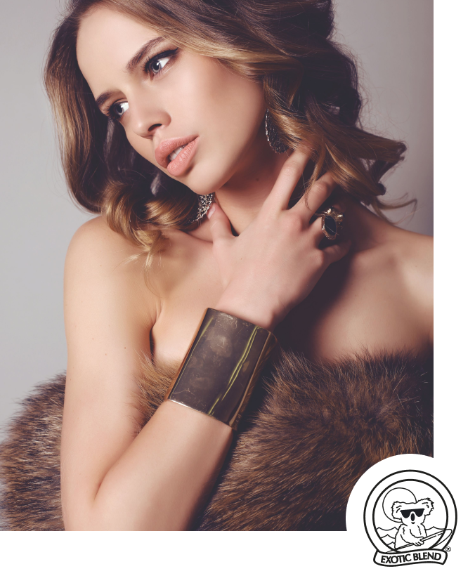 Australian Gold: la nuova linea di make up Raysistant per una pelle perfetta