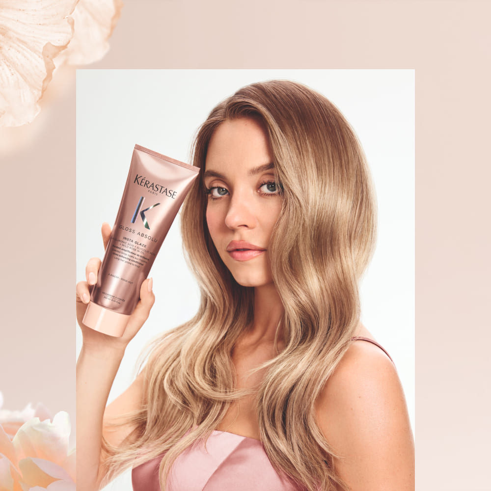 Kérastase La Vie en Gloss: un evento imperdibile tra haircare e design alla Milano Design Week 2025 - Le Shopping News Il Magazine per gli Appassionati di Moda e Tendenze