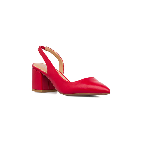 Sboccia la primavera di PittaRosso tra nuovi trend e classici contemporanei - Le Shopping News Il Magazine per gli Appassionati di Moda e Tendenze