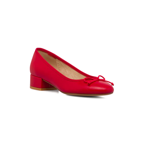 Sboccia la primavera di PittaRosso tra nuovi trend e classici contemporanei - Le Shopping News Il Magazine per gli Appassionati di Moda e Tendenze