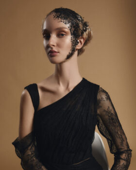 Scopri le tendenze capelli 2025 di Aldo Coppola e Go Coppola e festeggia 30 anni di innovazione e stile con l’Accademia.