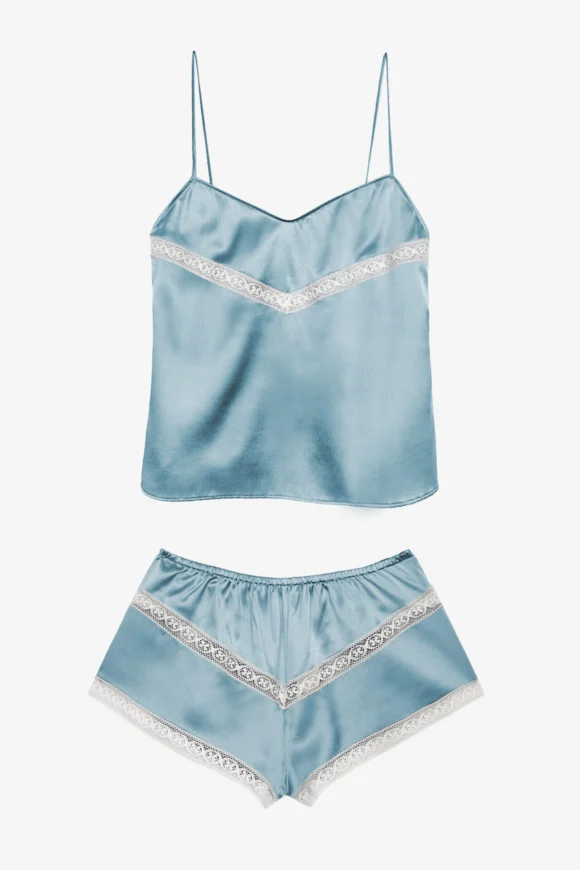 top_culotte_cielo_KSNTI-580x870 KSNTI Lovers Only : la capsule collection lingerie di Kristina T che gioca con la seduzione