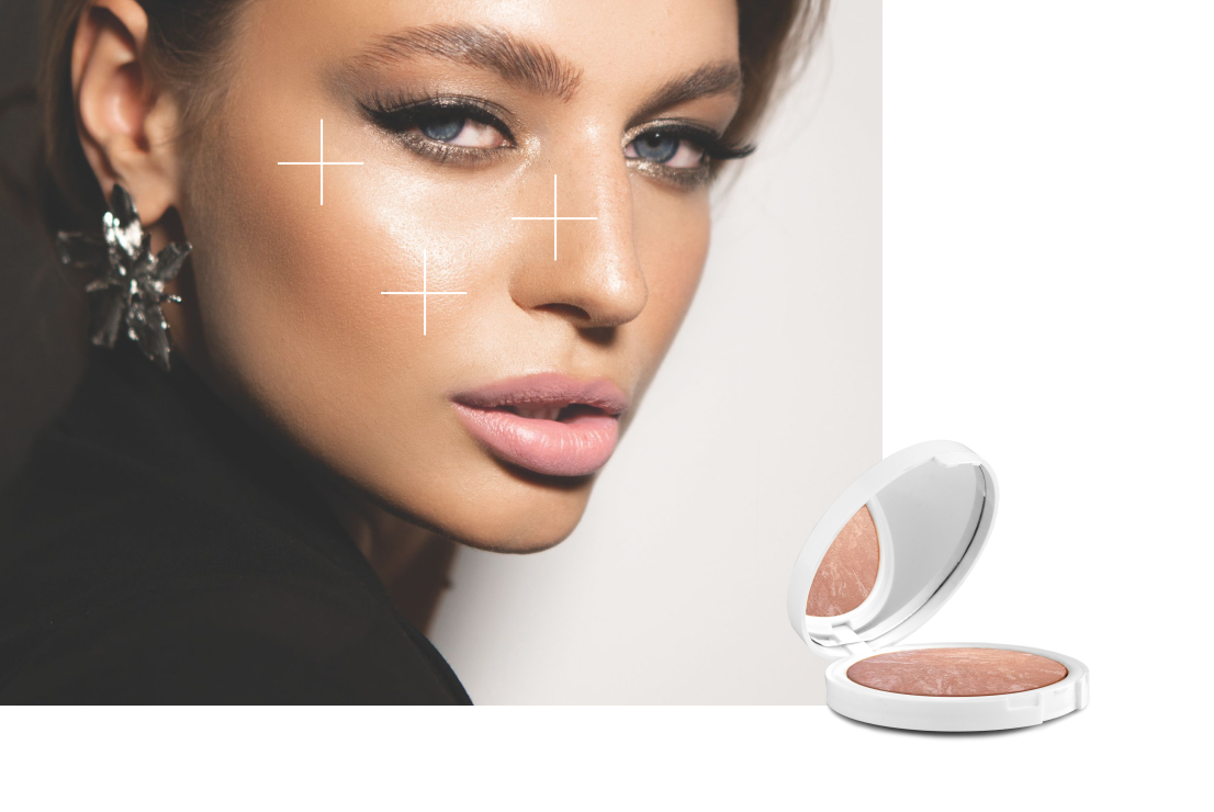 Australian Gold: la nuova linea Raysistant per una pelle perfetta - Le Shopping News Il Magazine per gli Appassionati di Moda e Tendenze