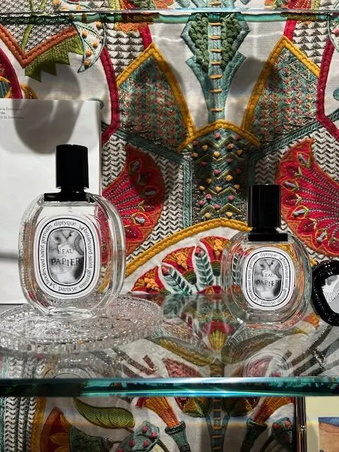 IMG_6934-rotated Diptyque: nuova boutique a Milano. Un angolo di Parigi in città