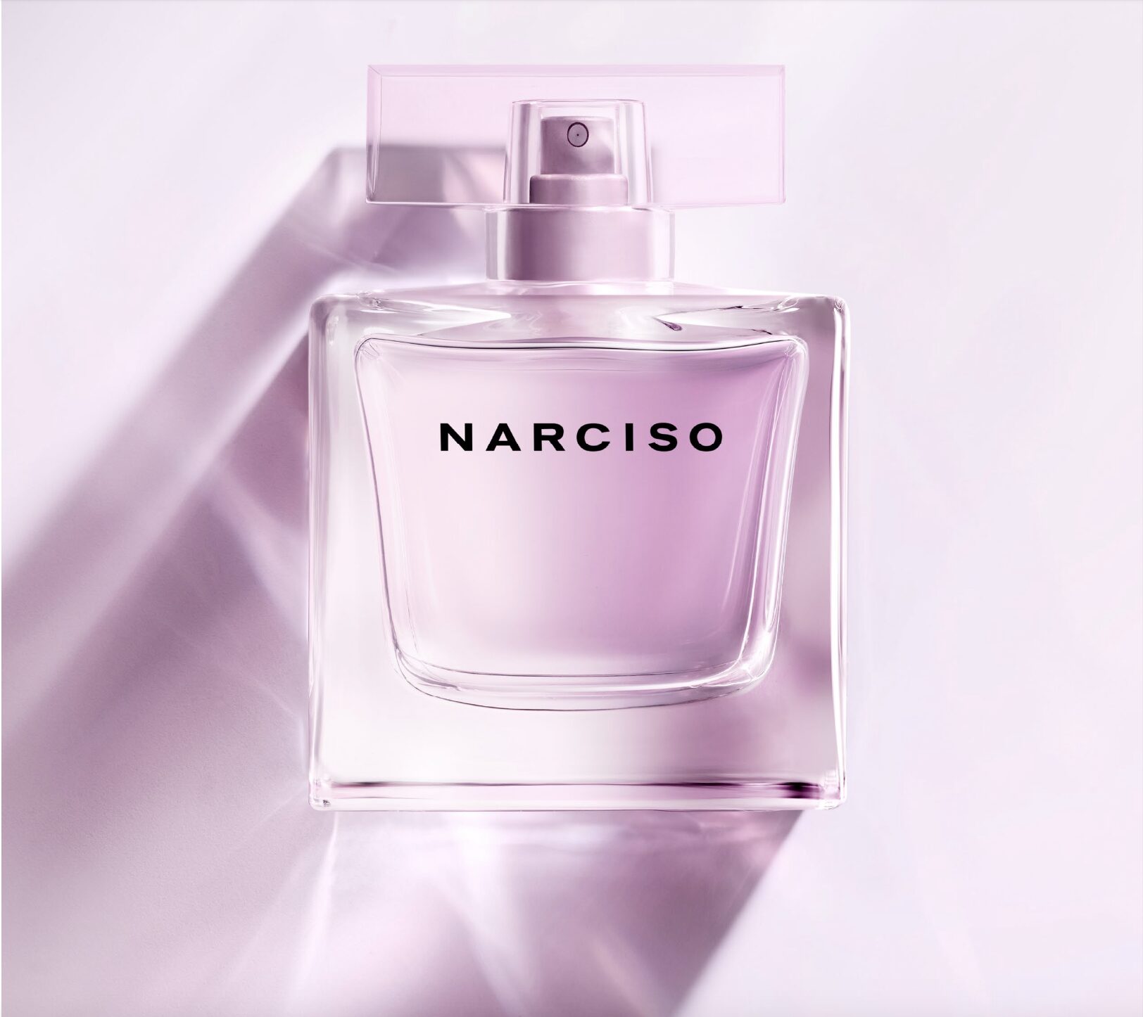 NARCISO Eau de Parfum Radiante: : nuova fragranza luminosa, morbida e avvolgente - Le Shopping News Il Magazine per gli Appassionati di Moda e Tendenze
