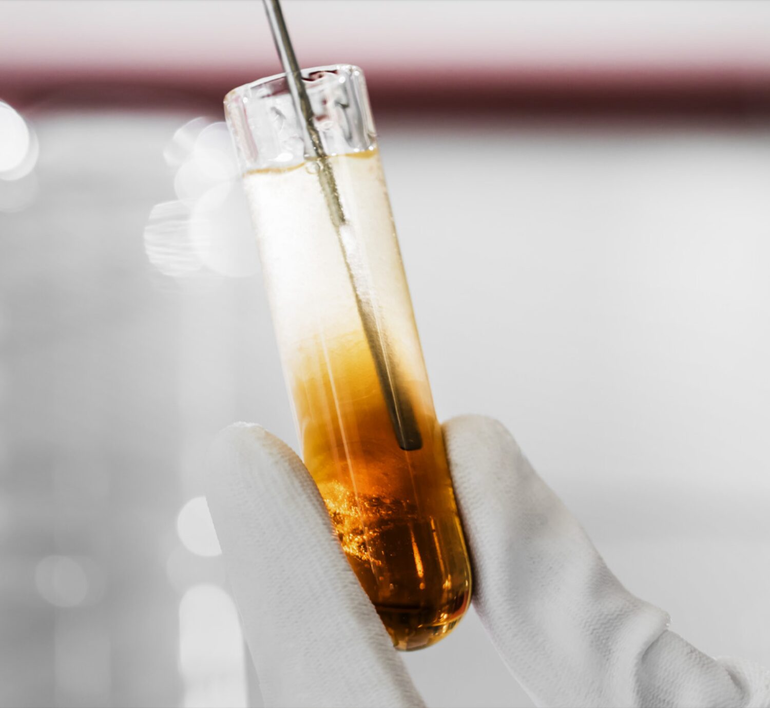 Double Serum Light Texture Clarins: leggerezza anti-età - Le Shopping News Il Magazine per gli Appassionati di Moda e Tendenze