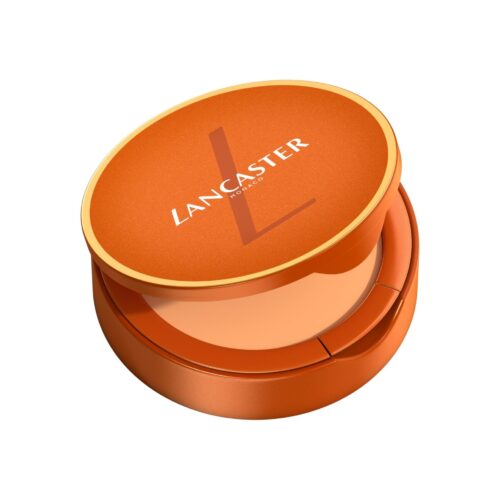 Infinite Bronze Lancaster, il make-up solare per una pelle glow - Le Shopping News Il Magazine per gli Appassionati di Moda e Tendenze