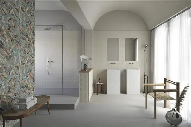 unnamed-1-1 Collezioni ceramiche Colorama e Wind, design creativo per ogni spazio