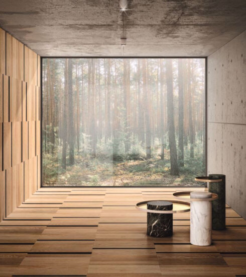Stile compie 60 anni: pavimenti in legno di qualità, tra design, tradizione e innovazione. Scopri l’eccellenza Made in Italy.