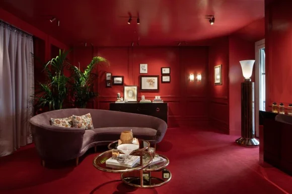 unnamed-2-1-580x386 Diptyque: nuova boutique a Milano. Un angolo di Parigi in città