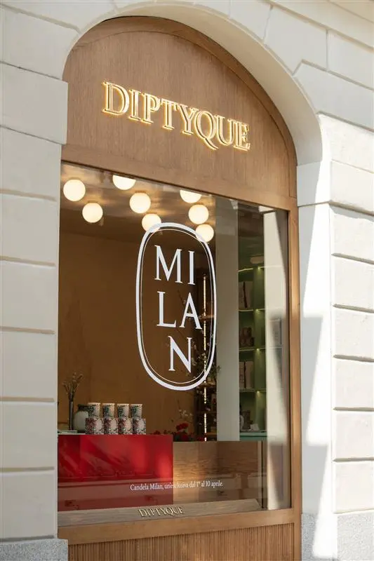 unnamed-3-1 Diptyque: nuova boutique a Milano. Un angolo di Parigi in città