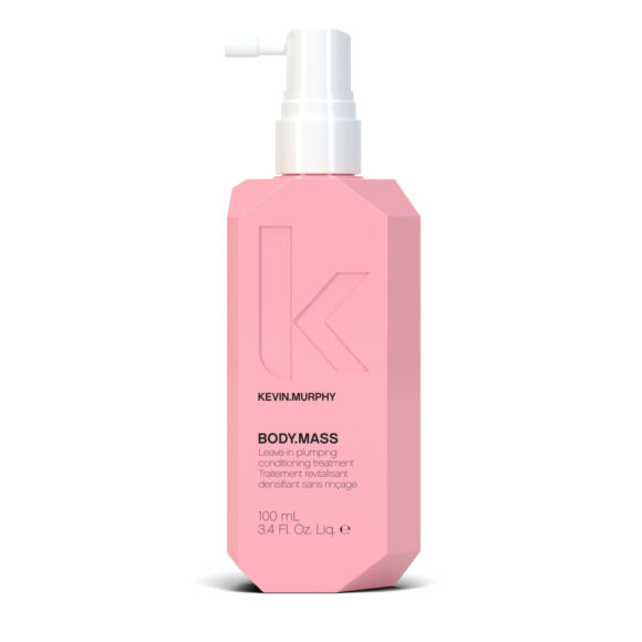 BODY-MASS_100ML-580x580 Kevin.Murphy: la skincare per i capelli