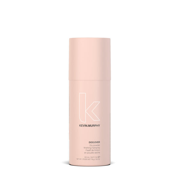 DOO-OVER_100ML-580x580 Kevin.Murphy: la skincare per i capelli