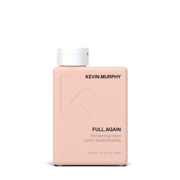 FULL-AGAIN_150ML-580x580 Kevin.Murphy: la skincare per i capelli