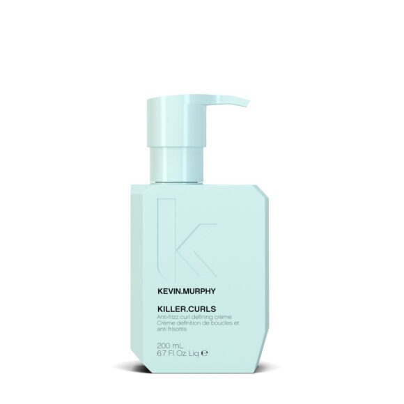 KILLER-CURLS_200ML-580x580 Kevin.Murphy: la skincare per i capelli